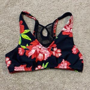 Women’s Bikini Top